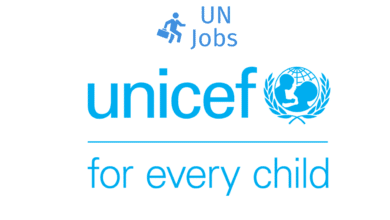 Remote Digital Learning Research Consultant - UNICEF