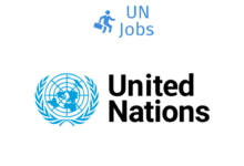 UNHCR External Relations (Communications) Intern